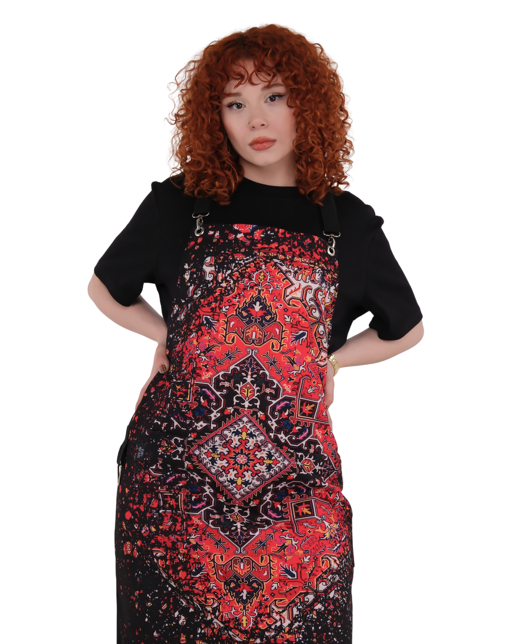 MOSAIK