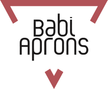 Babi Aprons – Ana Sayfa