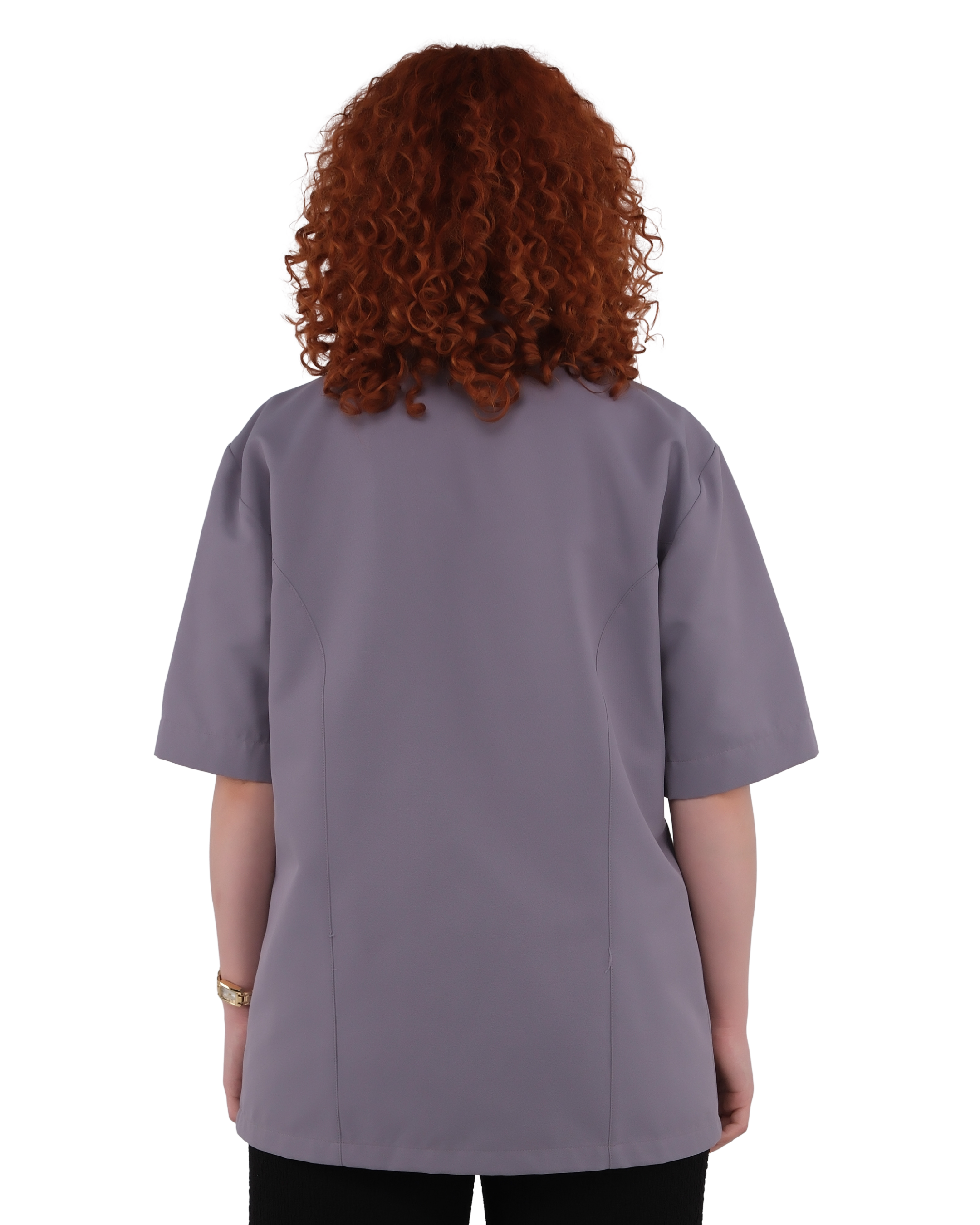 NOVA