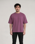 Mor Oversize T-shirt