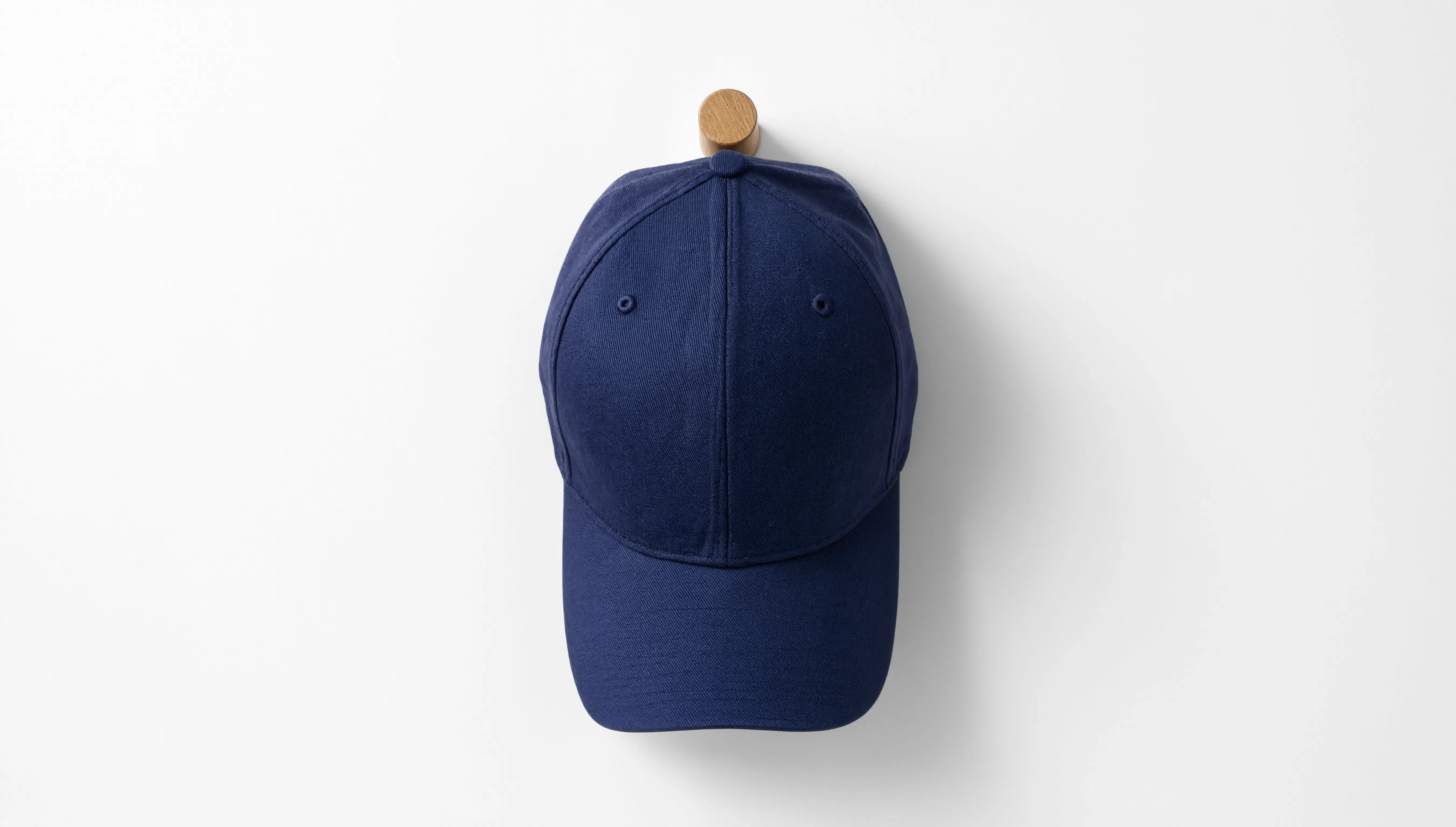 CAP - LACİVERT