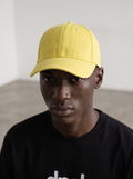 CAP - SARI