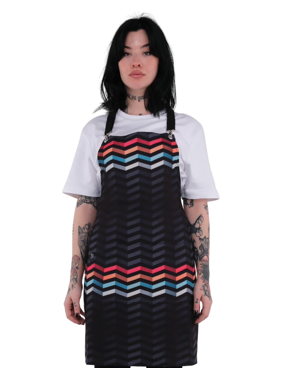 NIGHT SHIFT