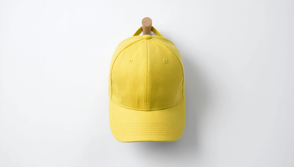 CAP - SARI